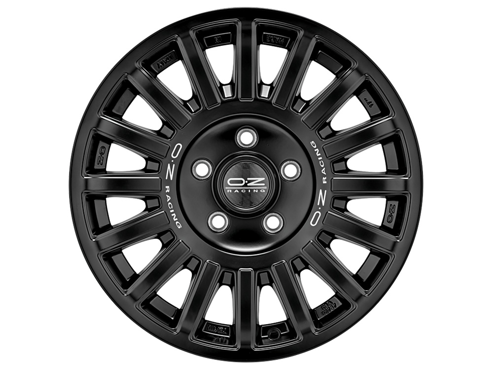 01_RallyRaid_MattBlack+SilverLetter_360_F